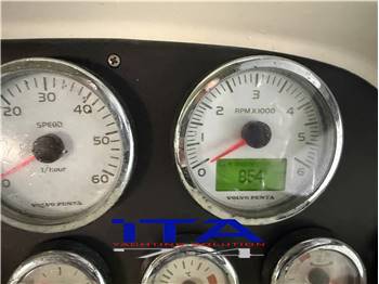 Bavaria yachts bavaria 34 sport