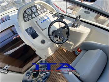 Bavaria yachts bavaria 34 sport