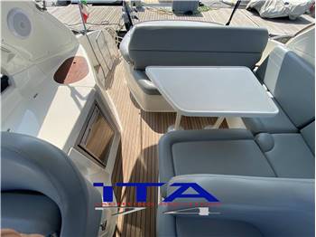 Bavaria yachts bavaria 34 sport