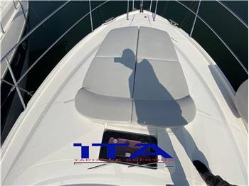 Bavaria yachts bavaria 34 sport