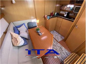 Bavaria yachts bavaria 34 sport