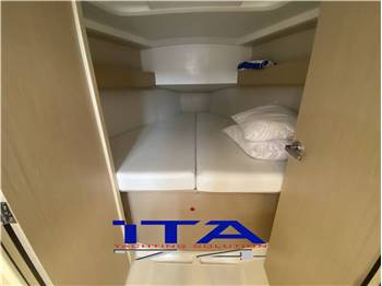 Beneteau Oceanis 30.1