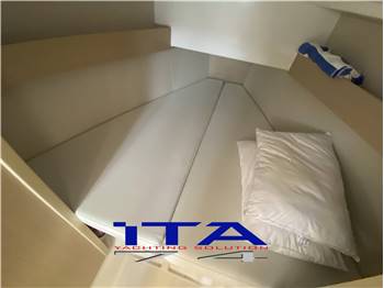 Beneteau Oceanis 30.1