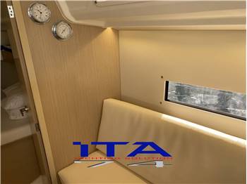 Beneteau Oceanis 30.1