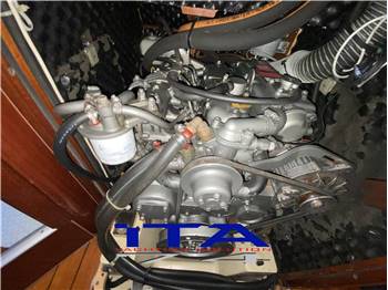 Beneteau Oceanis 393