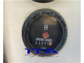 Beneteau Oceanis 393