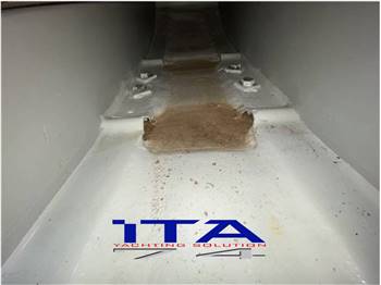 Beneteau Oceanis 473