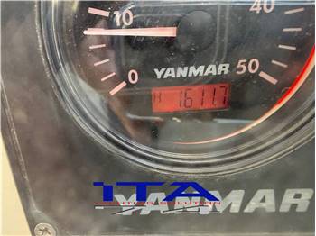 Jeanneau sun odyssey 42i