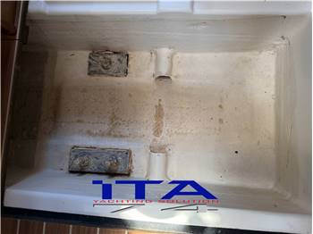 Jeanneau sun odyssey 42i