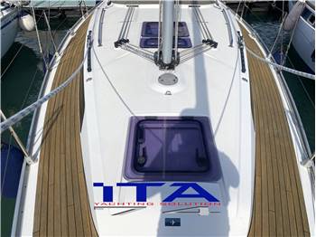 Bavaria bavaria 34 Cruiser