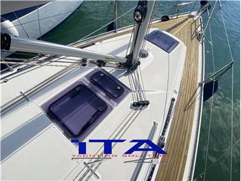 Bavaria bavaria 34 Cruiser