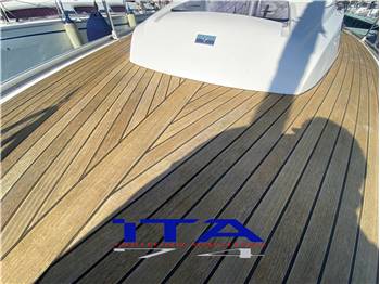 Bavaria bavaria 34 Cruiser