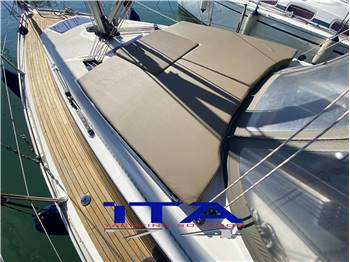 Bavaria bavaria 34 Cruiser