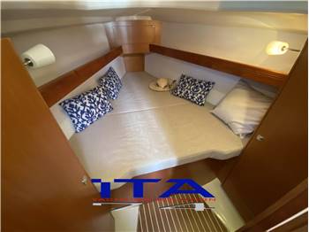 Bavaria bavaria 34 Cruiser