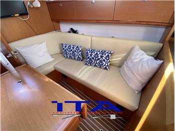 Bavaria bavaria 34 Cruiser