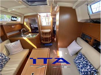 Bavaria bavaria 34 Cruiser
