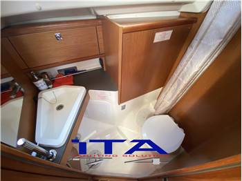 Bavaria bavaria 34 Cruiser