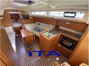Bavaria bavaria 34 Cruiser