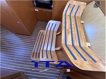 Bavaria bavaria 34 Cruiser