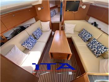 Bavaria bavaria 34 Cruiser