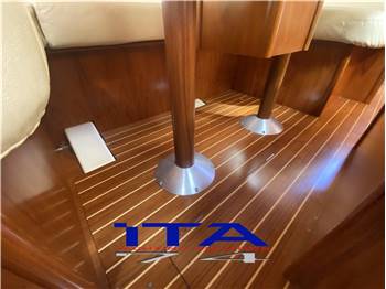 Jeanneau Sun odyssey 40.3