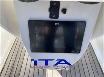 Jeanneau Sun odyssey 40.3