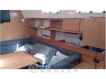 Bavaria Bavaria 45 Cruiser