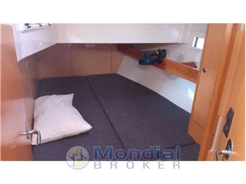 Bavaria Bavaria 45 Cruiser