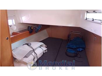 Bavaria Bavaria 45 Cruiser