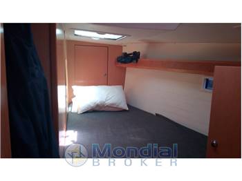 Bavaria Bavaria 45 Cruiser