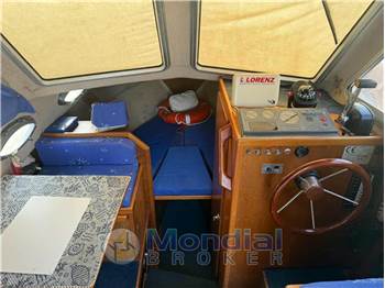 ORION 25
