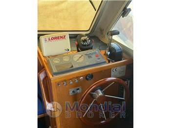 ORION 25