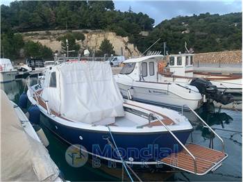 CALAFURIA 7