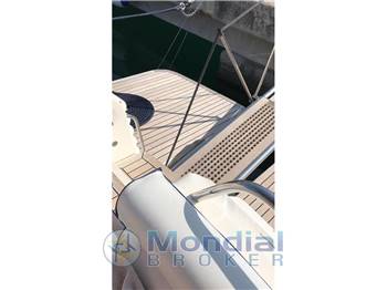 SUNSEEKER MARTINIQUE 39