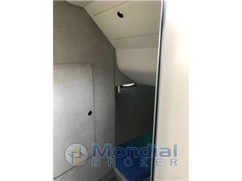 SUNSEEKER MARTINIQUE 39