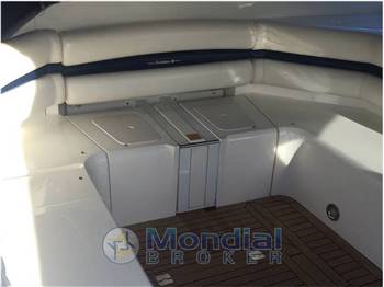 Sunseeker 46 portofino
