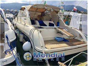 GIANNETTI 45