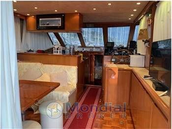 GOLD ISLAND AQUARIUS 42.1