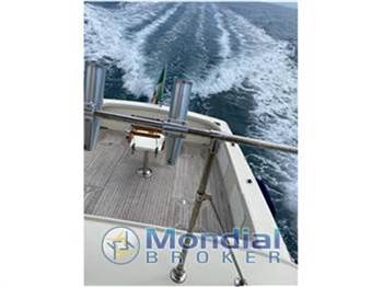 BERTRAM 31 SPORTFISHER