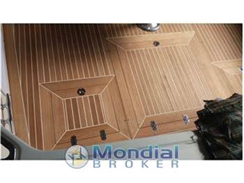 BERTRAM 31 SPORTFISHER