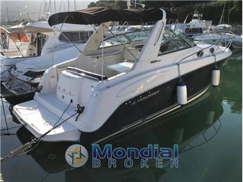 MONTEREY 282