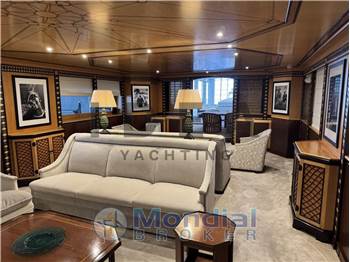 Cantieri di Pisa AKHIR 110