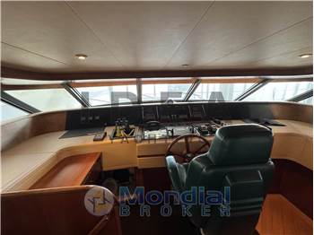 Cantieri di Pisa AKHIR 110