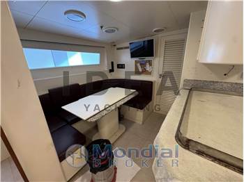 Cantieri di Pisa AKHIR 110