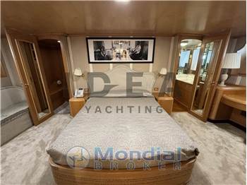Cantieri di Pisa AKHIR 110