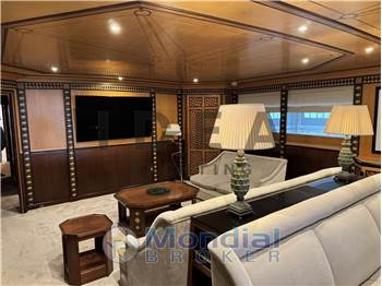 Cantieri di Pisa AKHIR 110