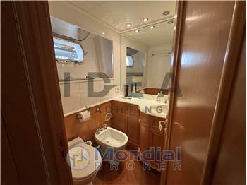 Cantieri di Pisa AKHIR 110