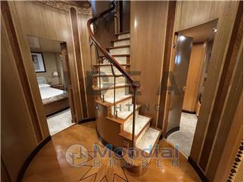 Cantieri di Pisa AKHIR 110