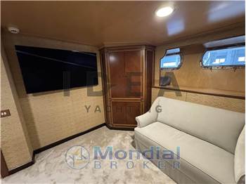 Cantieri di Pisa AKHIR 110