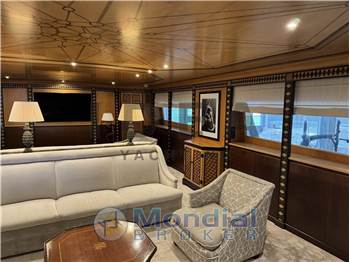 Cantieri di Pisa AKHIR 110